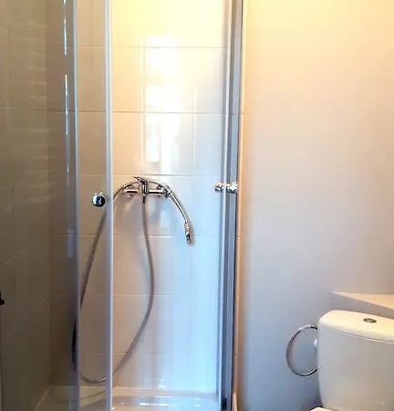 Puzzle - Jezyce Poznań