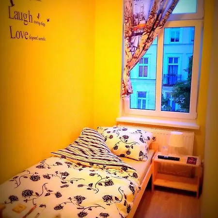 Puzzle - Jezyce Poznań