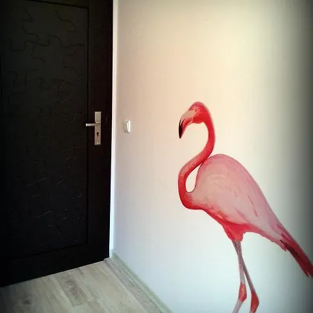 Puzzle - Jezyce Poznań