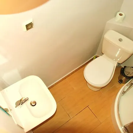 Puzzle - Jezyce * Poznań