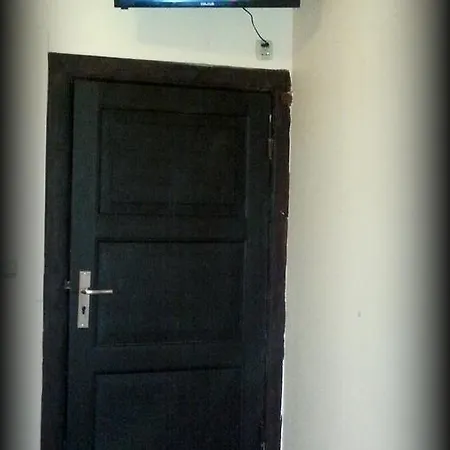 Puzzle - Jezyce Vandrerhjem Poznań