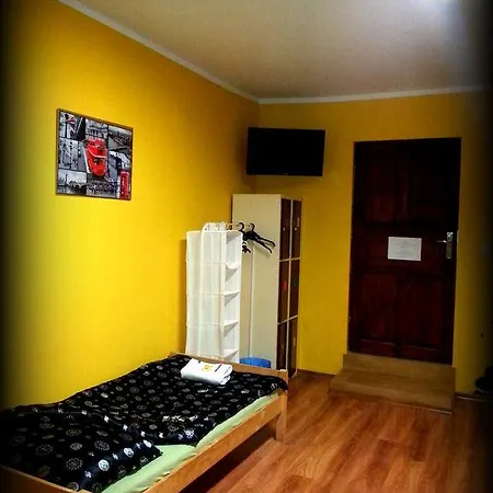 Puzzle - Jezyce Poznań