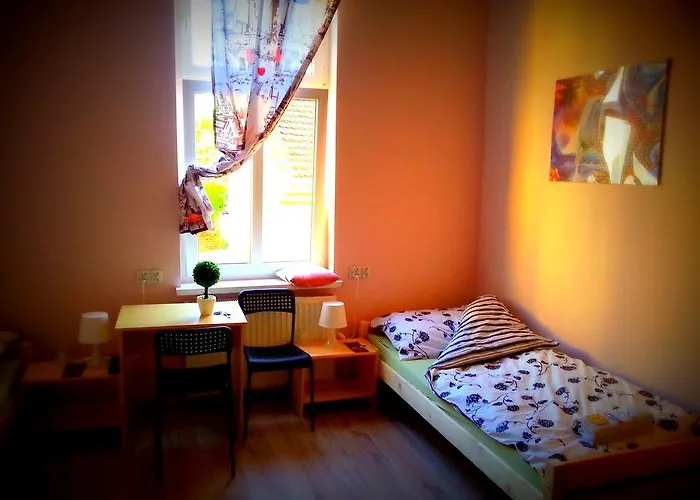 Puzzle - Jezyce Poznań