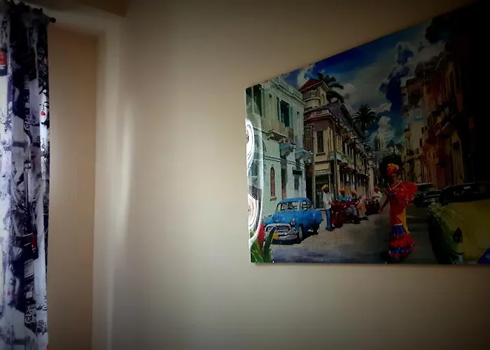 Puzzle - Jezyce Poznań