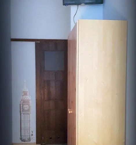 Puzzle - Jezyce Poznań