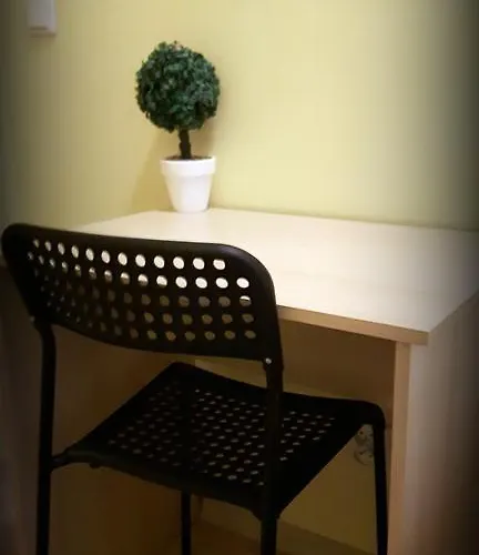 Puzzle - Jezyce Poznań