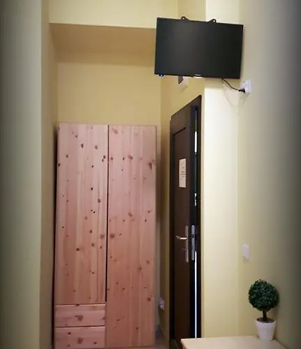 Puzzle - Jezyce Poznań