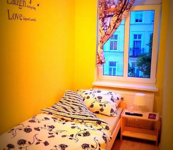 Puzzle - Jezyce Poznań