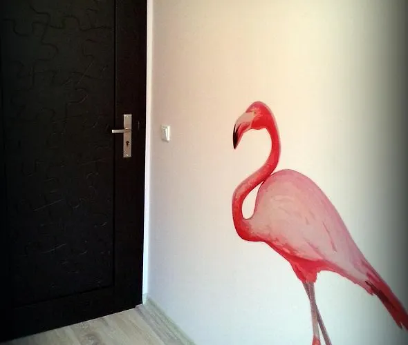 Puzzle - Jezyce Poznań