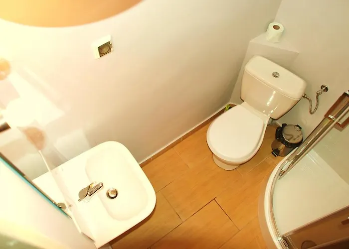 Puzzle - Jezyce * Poznań