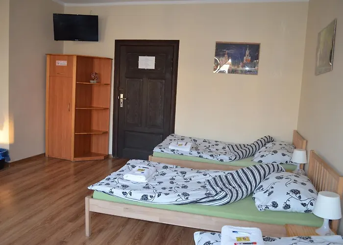 Puzzle - Jezyce Poznań