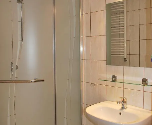 Puzzle - Jezyce Poznań