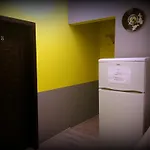 Hostal Puzzle - Jezyce Poznan