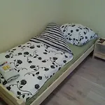 Hostal Puzzle - Jezyce Poznan