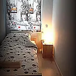 Hostel Puzzle Poznan