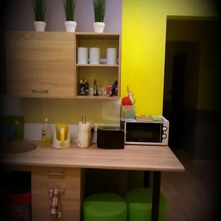 Puzzle - Jezyce Poznań