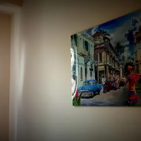 Puzzle Poznan