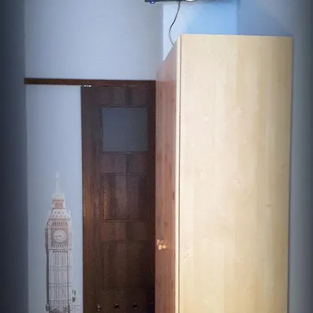 Puzzle - Jeżyce Poznań