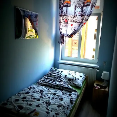 Puzzle - Jezyce Poznań