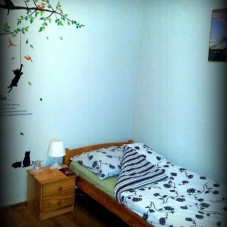 Puzzle *