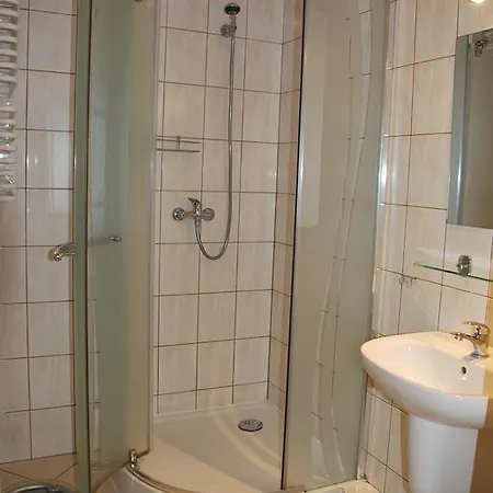 Puzzle Hostel