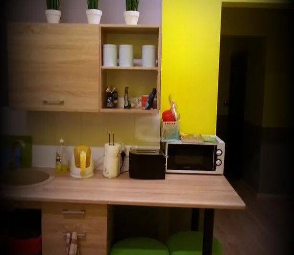 Puzzle - Jezyce פוזנן