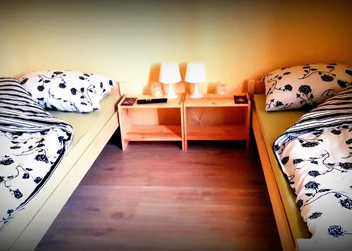 Puzzle - Jezyce פוזנן