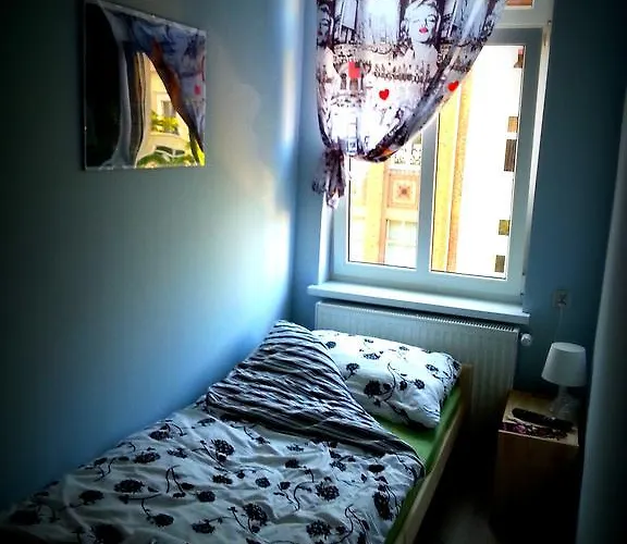 Puzzle - Jezyce פוזנן