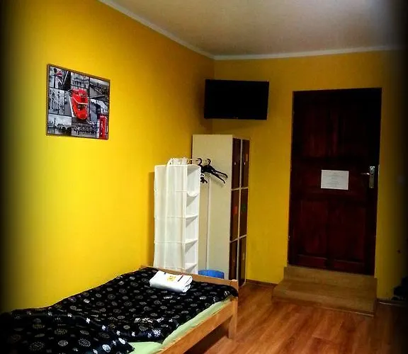 Puzzle - Jezyce פוזנן