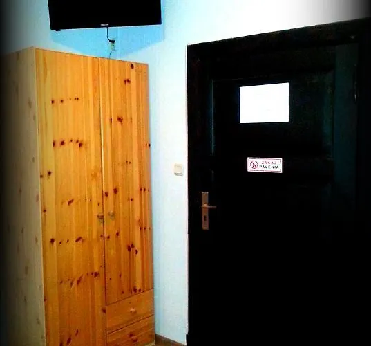 Puzzle - Jezyce אכסניה *