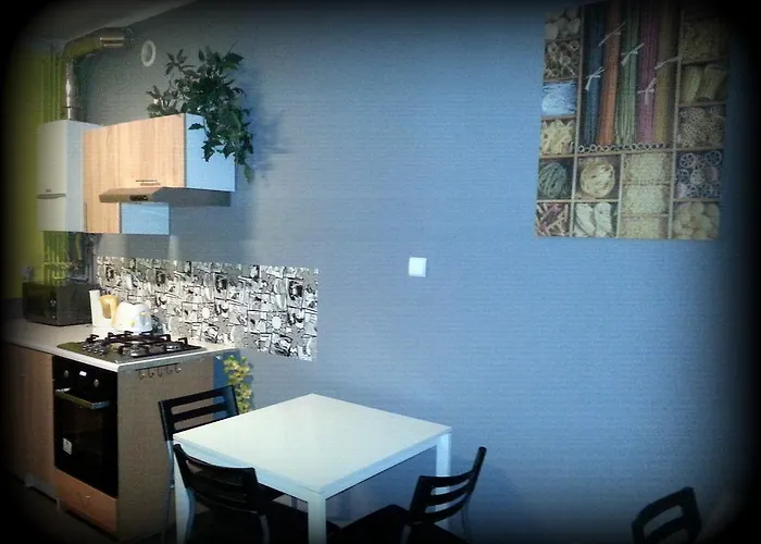 Puzzle - Jezyce * פוזנן