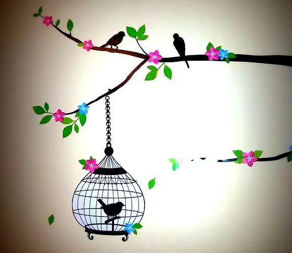 אכסניה Puzzle - Jezyce *