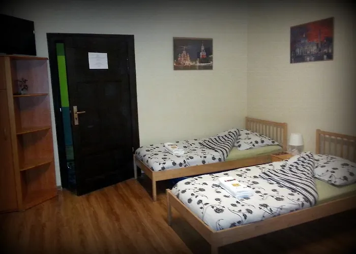 Puzzle - Jezyce פוזנן